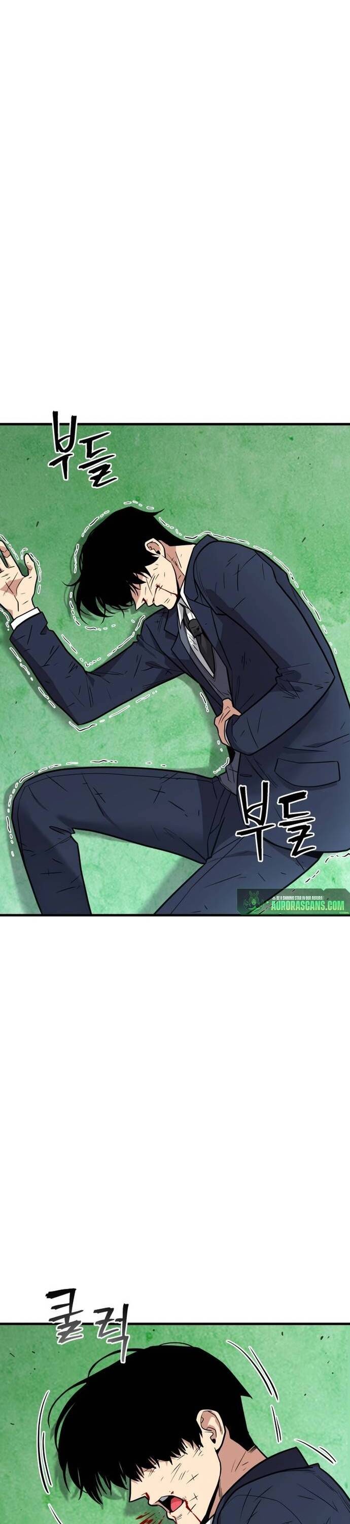 Tài Xế Báo Thù Chapter 2 - 73