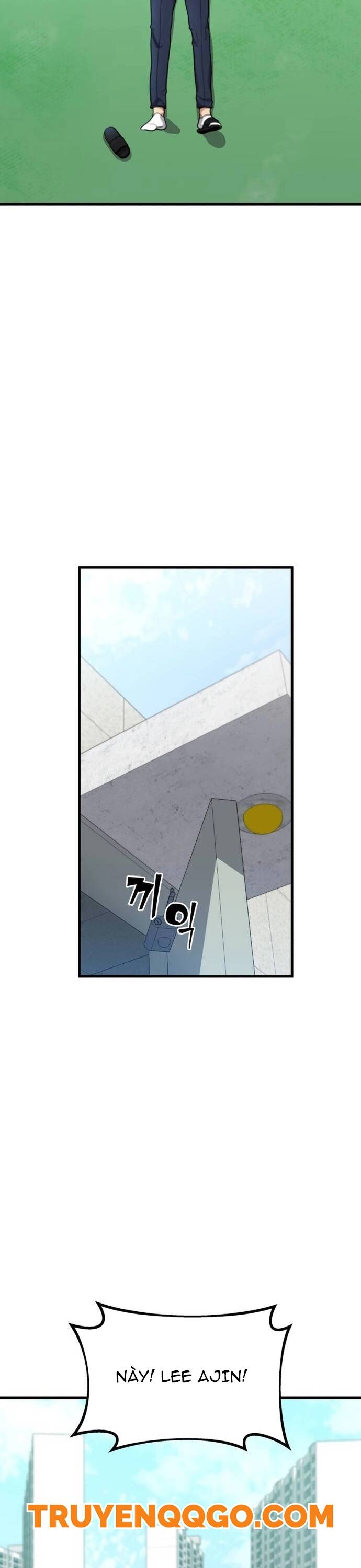 Tài Xế Báo Thù Chapter 2 - 83