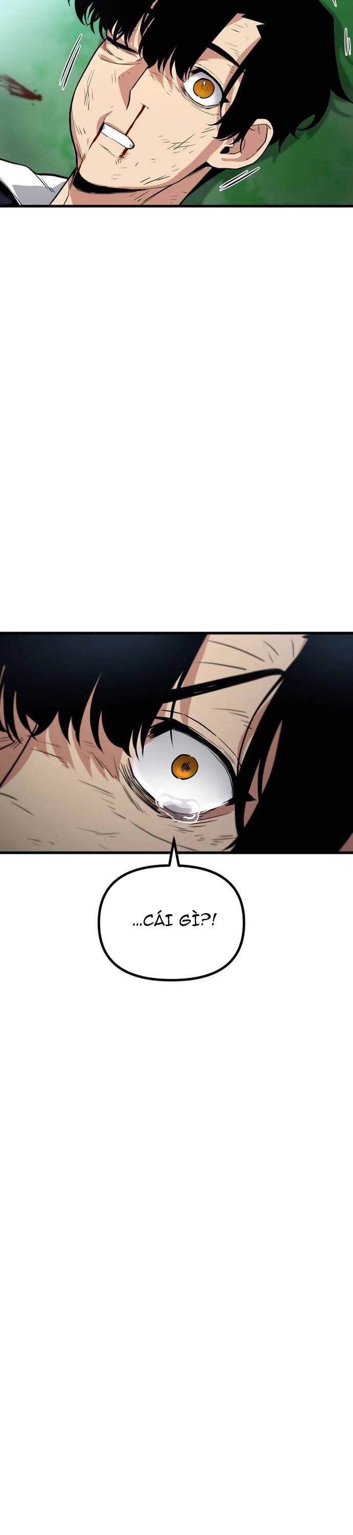 Tài Xế Báo Thù Chapter 2 - 86