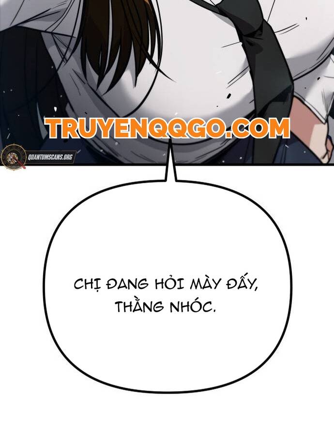 Tài Xế Báo Thù Chapter 2 - 91