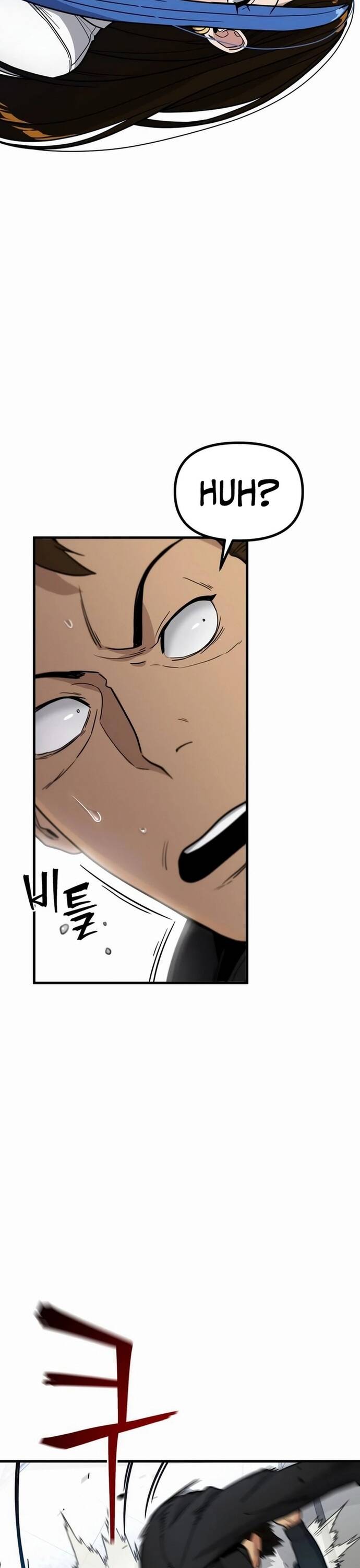 Tài Xế Báo Thù Chapter 3 - 38