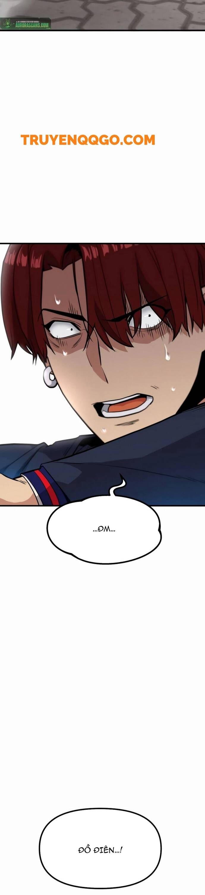 Tài Xế Báo Thù Chapter 3 - 52