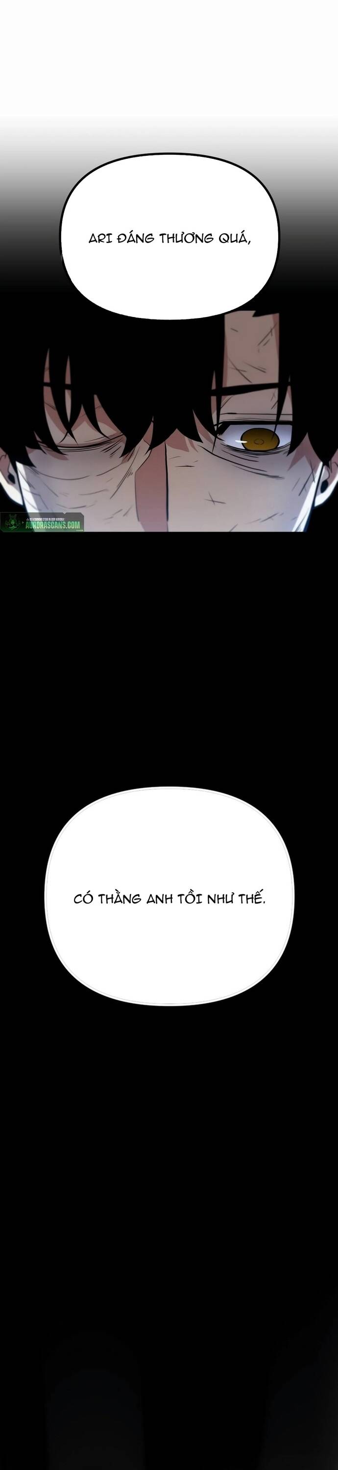 Tài Xế Báo Thù Chapter 3 - 57