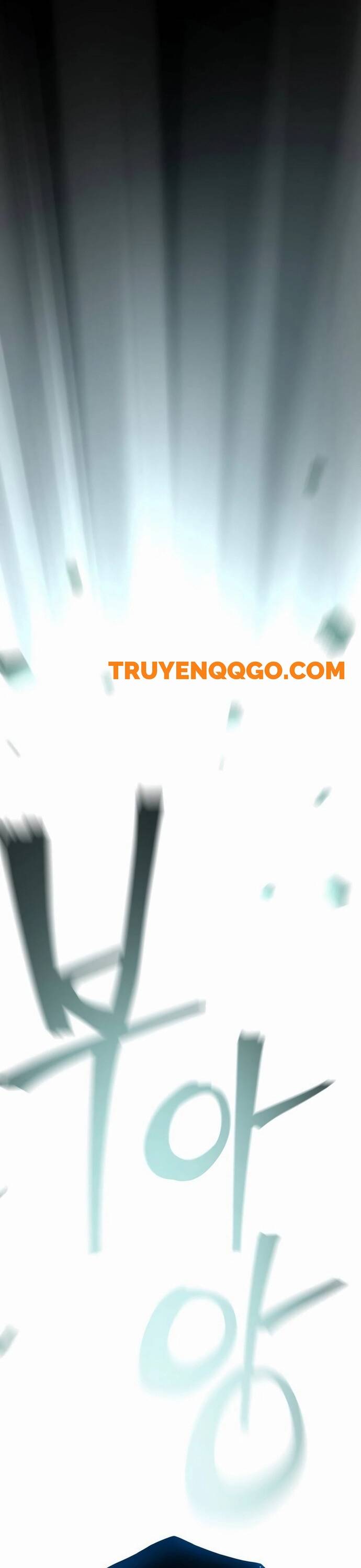 Tài Xế Báo Thù Chapter 3 - 58