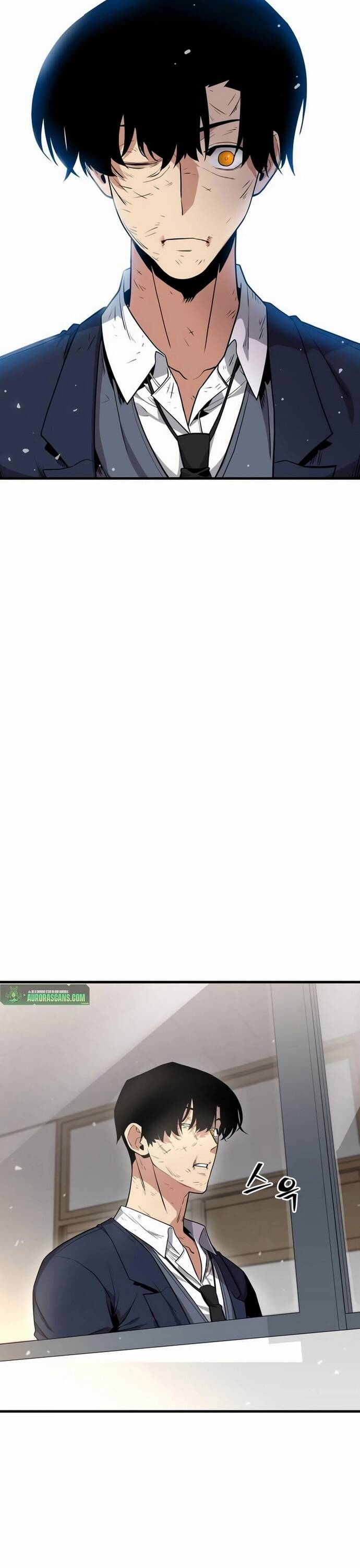 Tài Xế Báo Thù Chapter 3 - 59