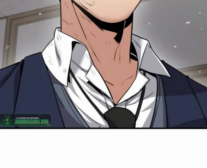 Tài Xế Báo Thù Chapter 3 - 62