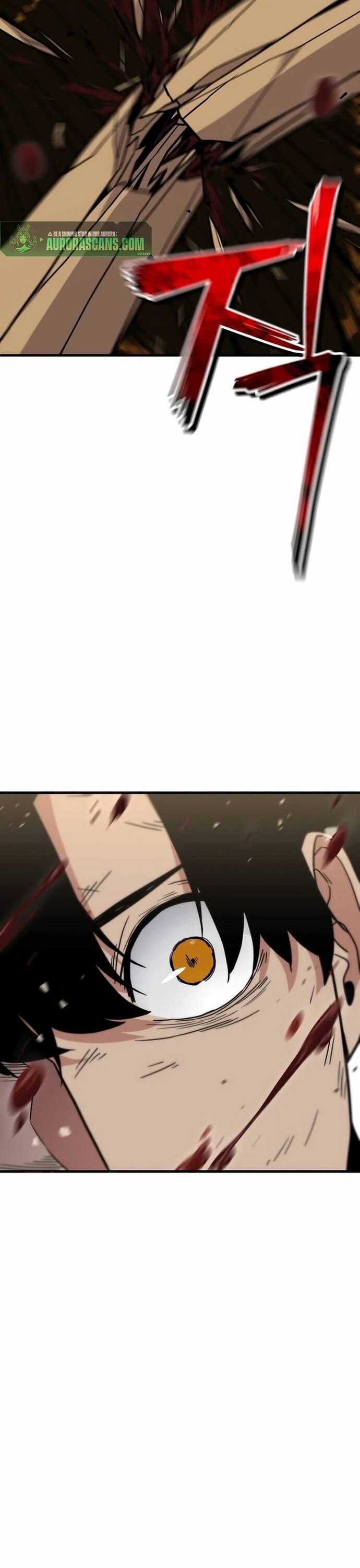 Tài Xế Báo Thù Chapter 4 - 42