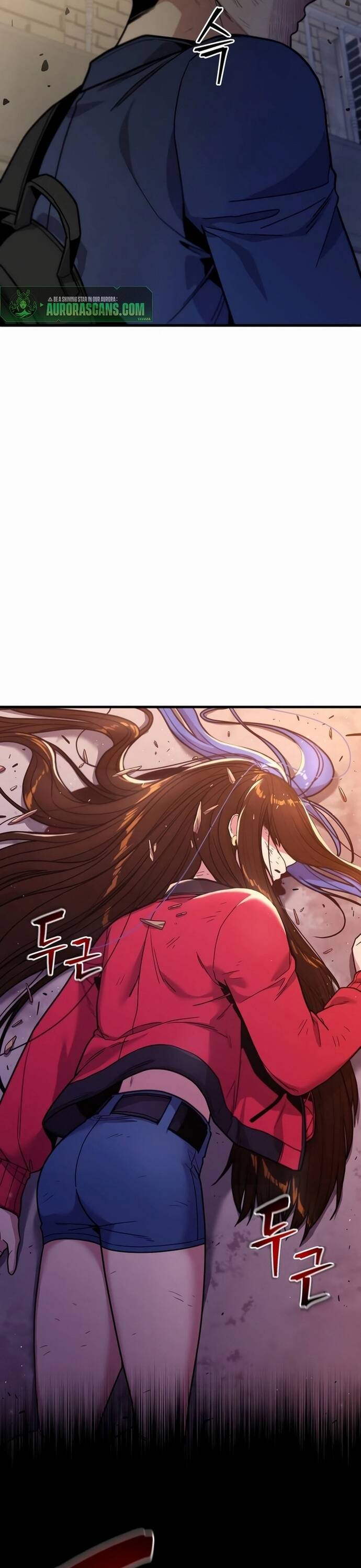 Tài Xế Báo Thù Chapter 4 - 49