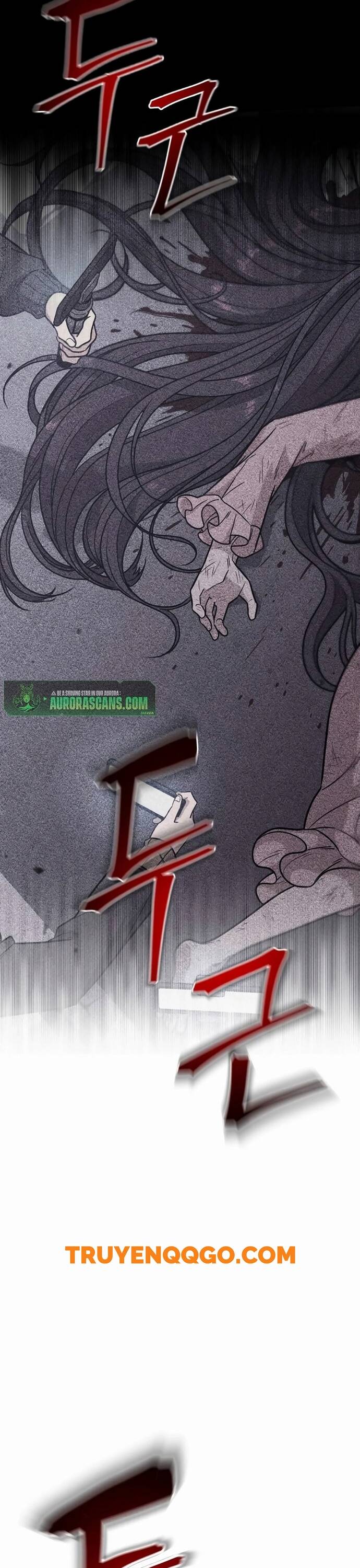 Tài Xế Báo Thù Chapter 4 - 50