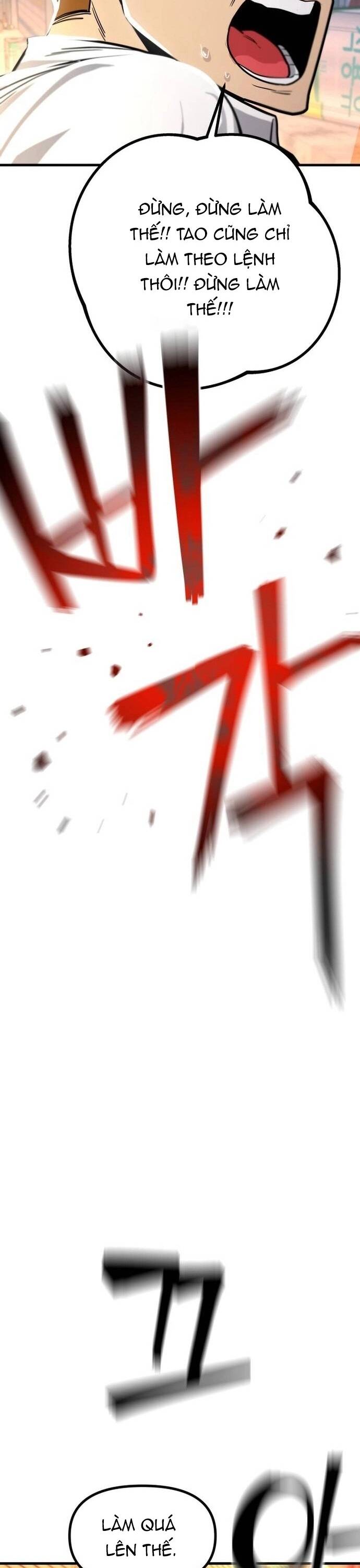 Tài Xế Báo Thù Chapter 5 - 40