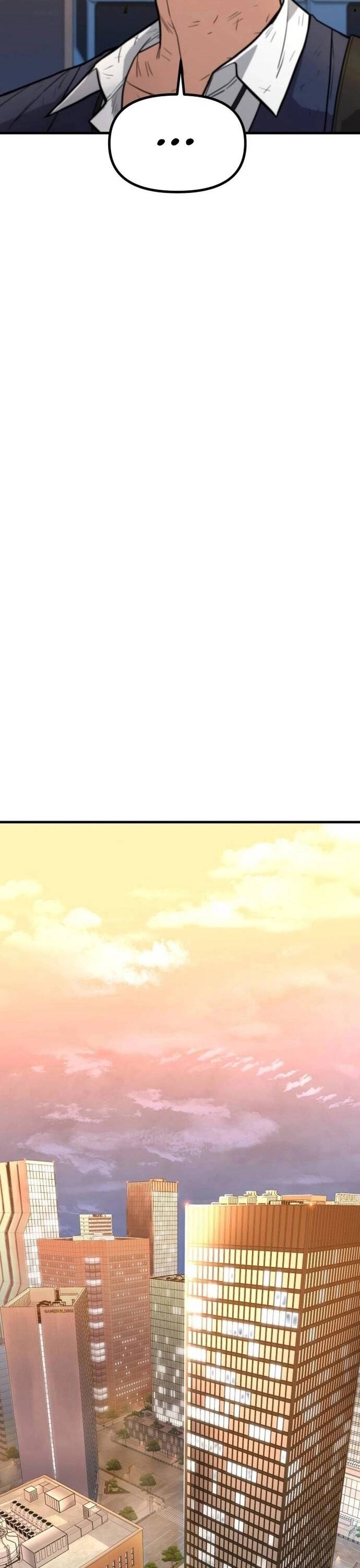 Tài Xế Báo Thù Chapter 5 - 56