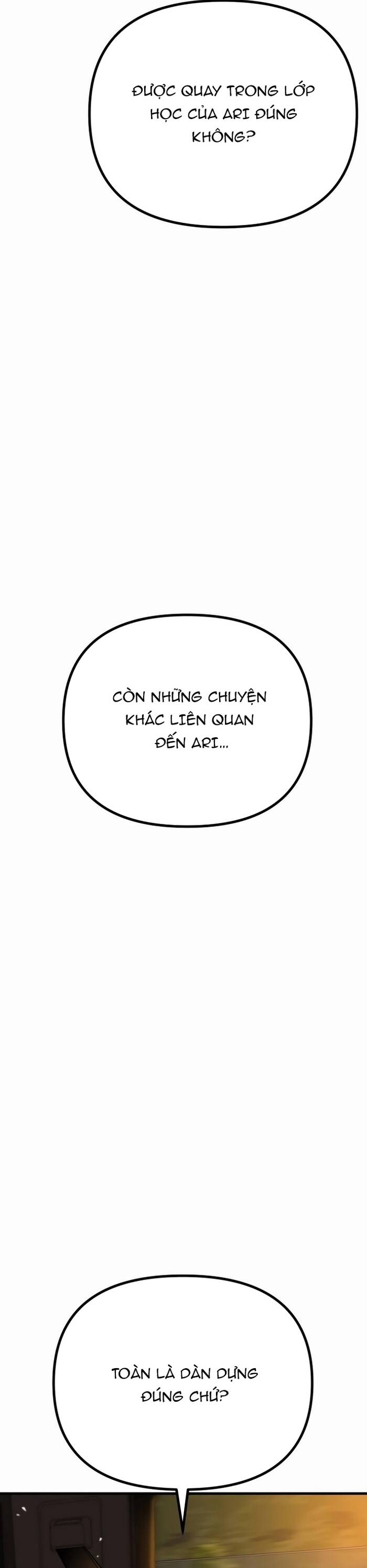 Tài Xế Báo Thù Chapter 6 - 41