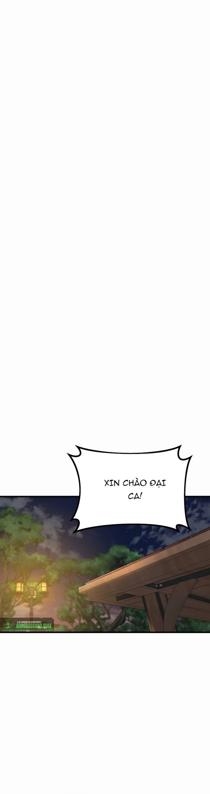 Tài Xế Báo Thù Chapter 6 - 45