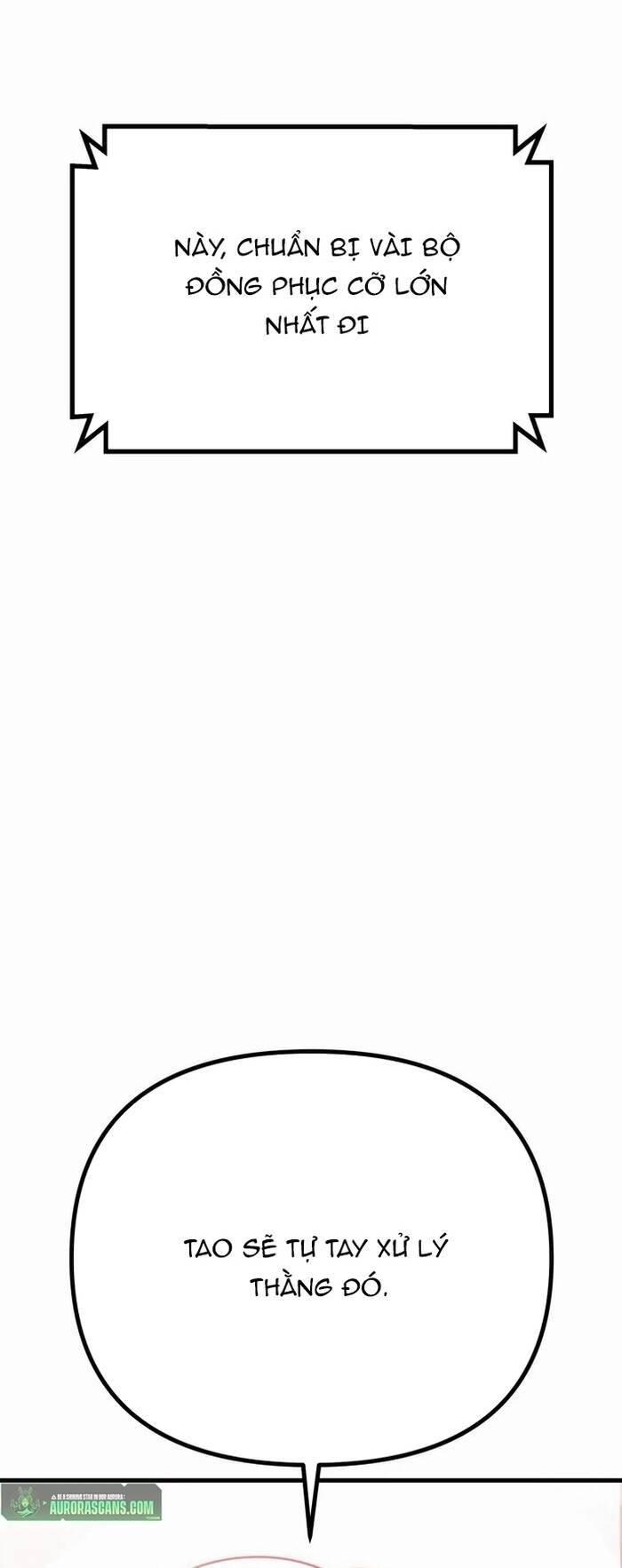 Tài Xế Báo Thù Chapter 6 - 50