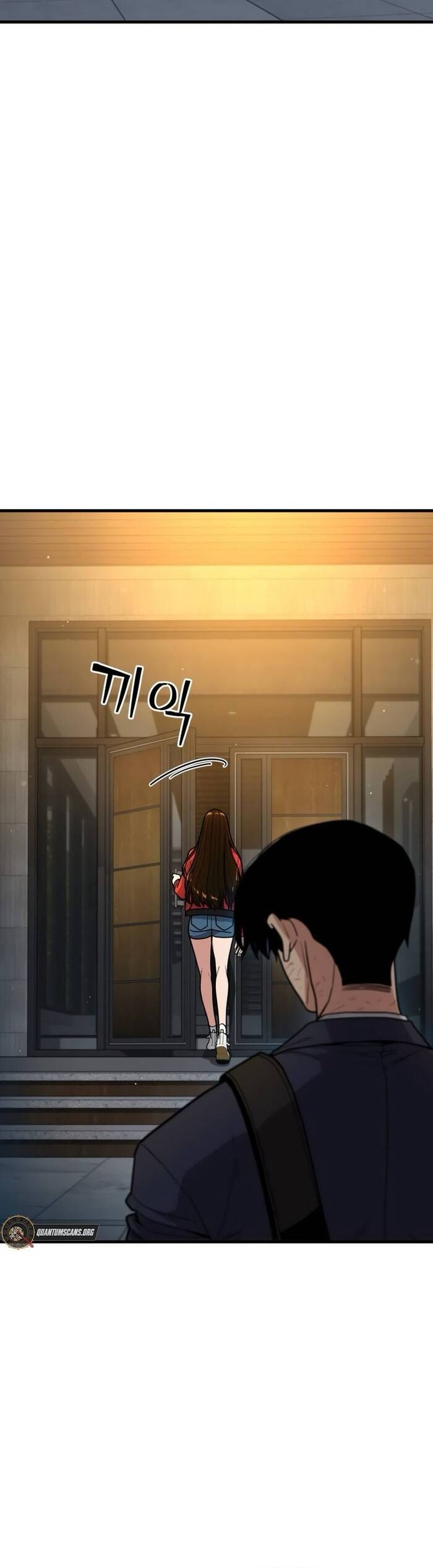 Tài Xế Báo Thù Chapter 7 - 3