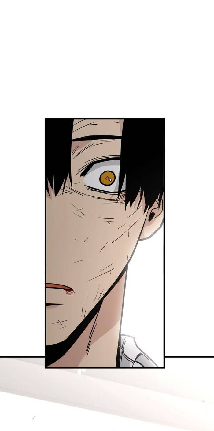 Tài Xế Báo Thù Chapter 7 - 24