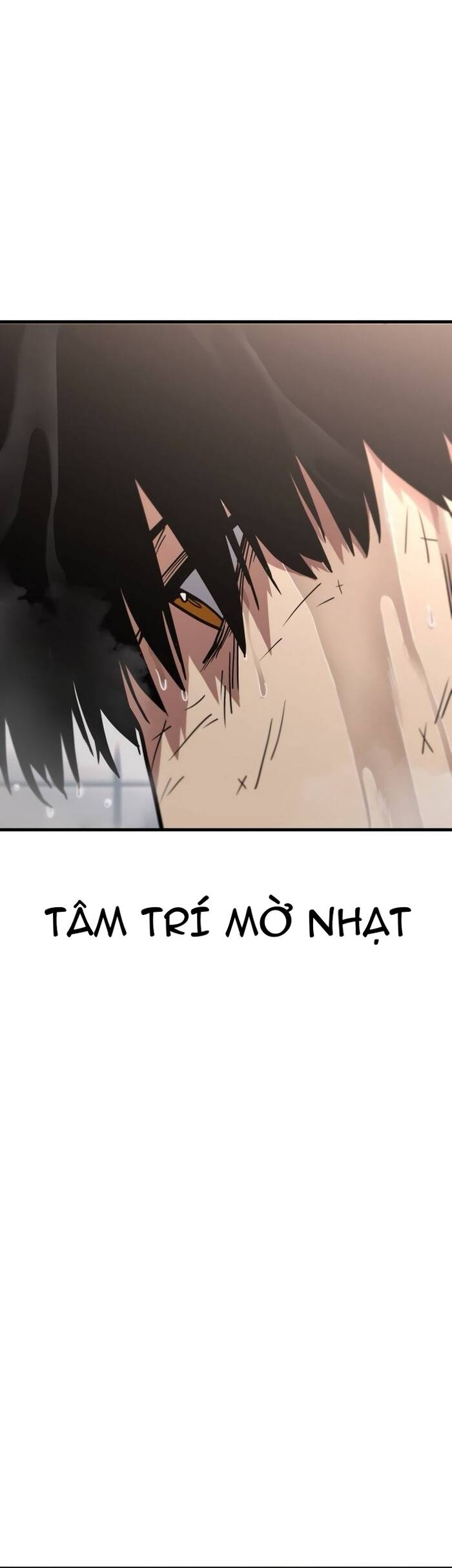 Tài Xế Báo Thù Chapter 7 - 28