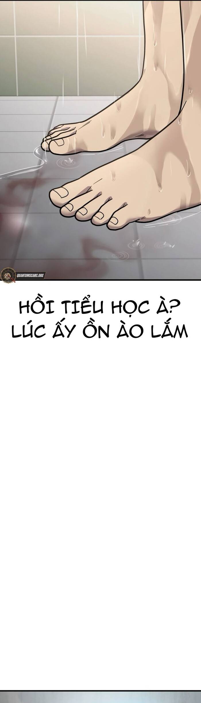 Tài Xế Báo Thù Chapter 7 - 29