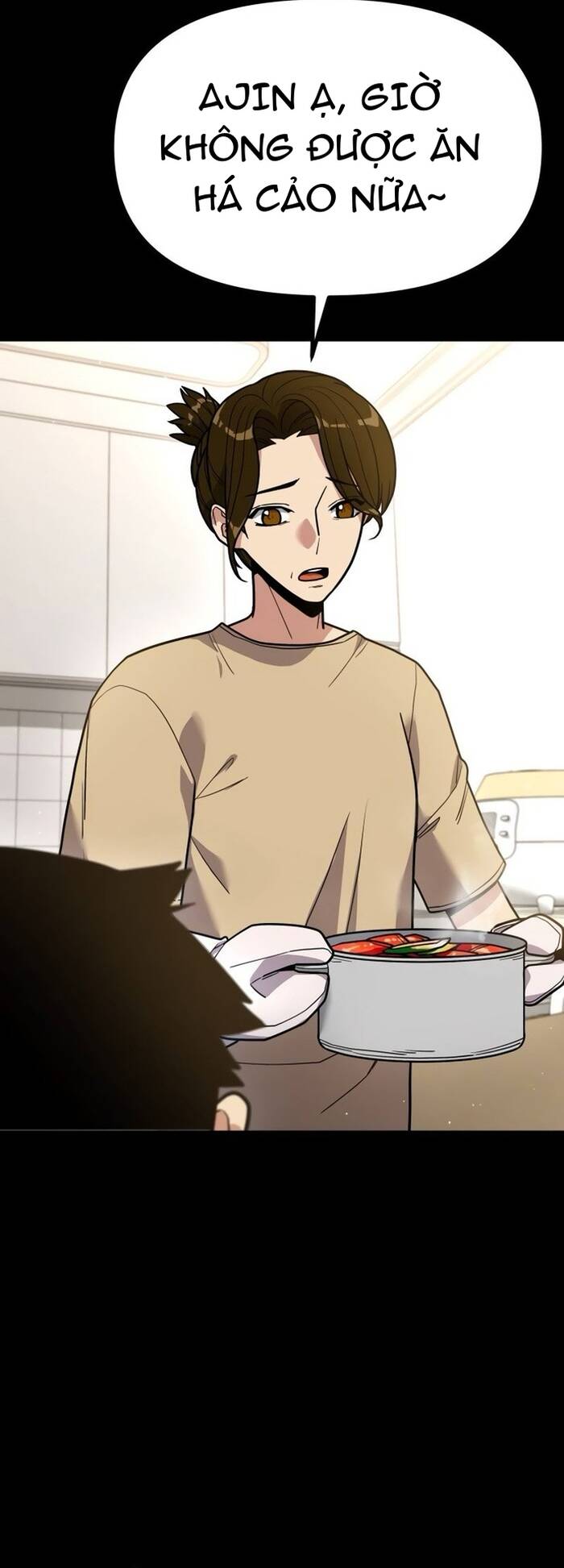 Tài Xế Báo Thù Chapter 7 - 32