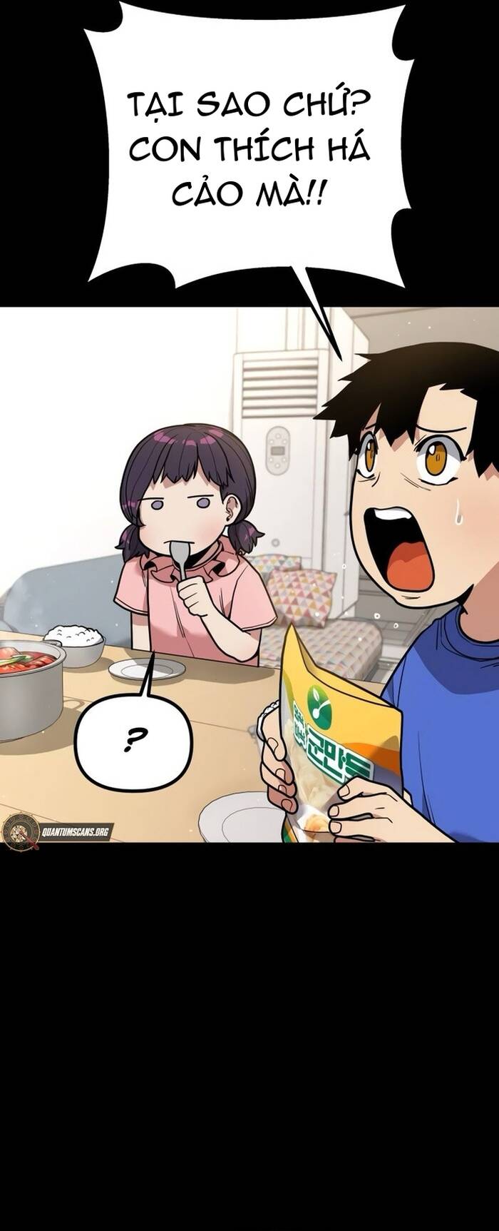 Tài Xế Báo Thù Chapter 7 - 33