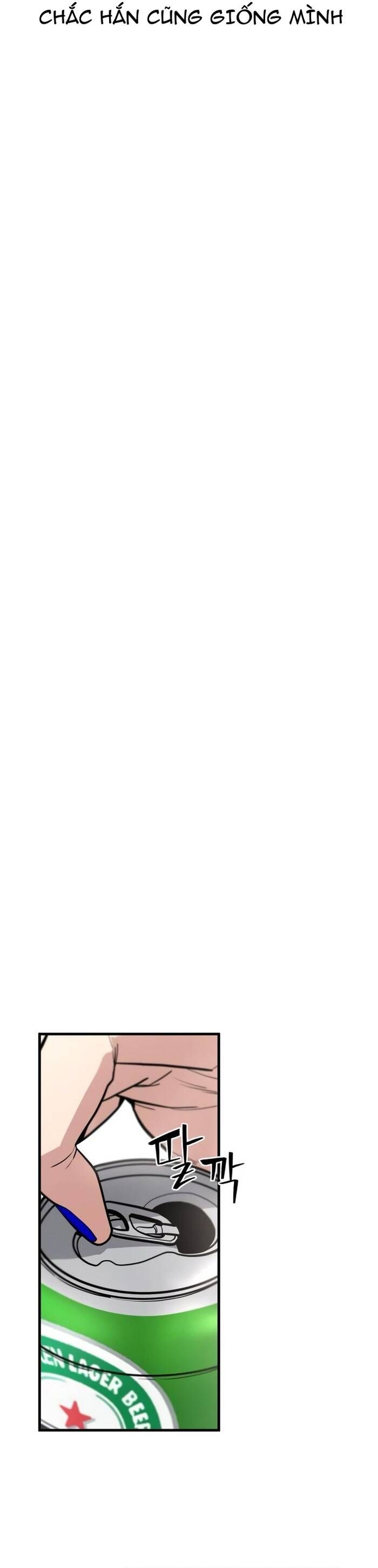 Tài Xế Báo Thù Chapter 7 - 39