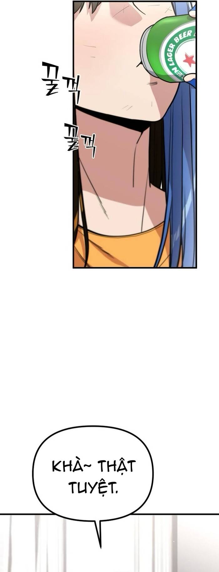 Tài Xế Báo Thù Chapter 7 - 40