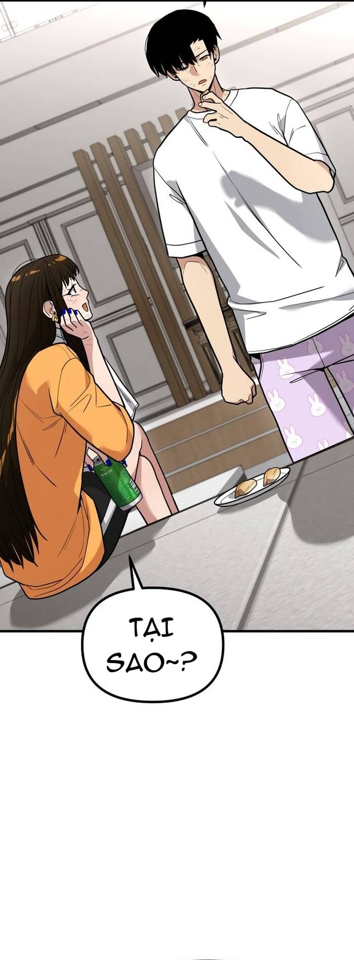 Tài Xế Báo Thù Chapter 7 - 45