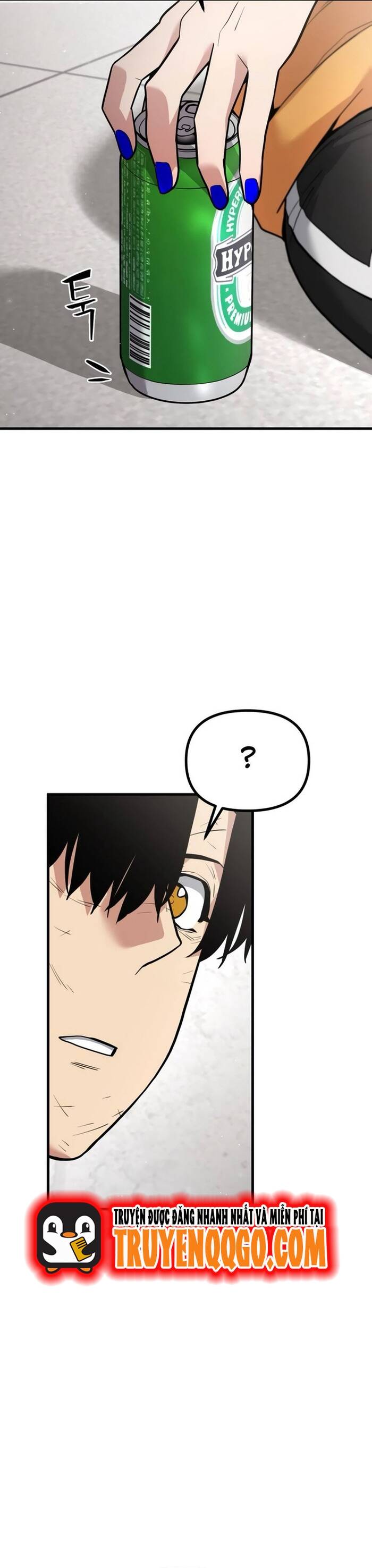 Tài Xế Báo Thù Chapter 7 - 47