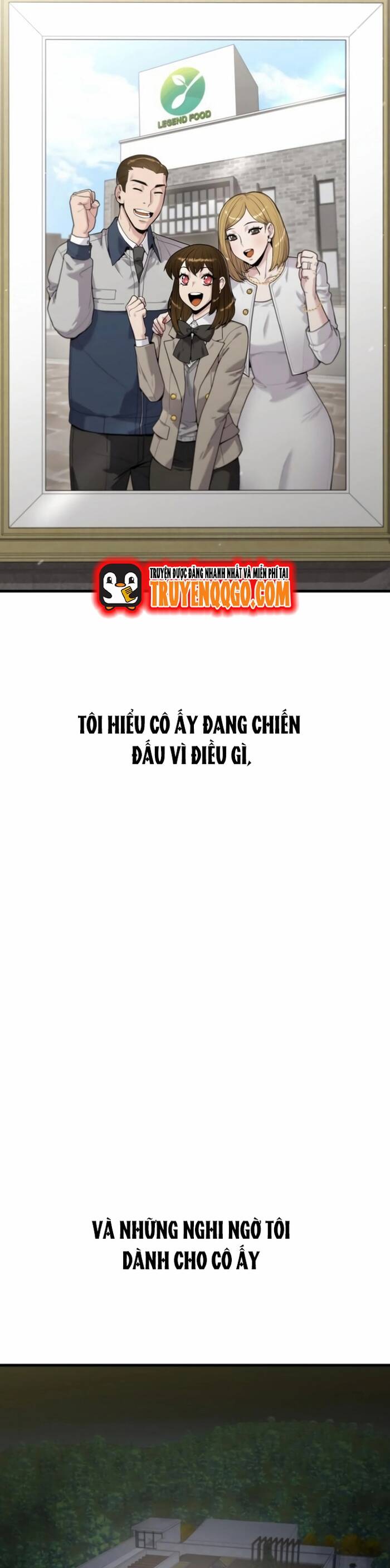 Tài Xế Báo Thù Chapter 8 - 13
