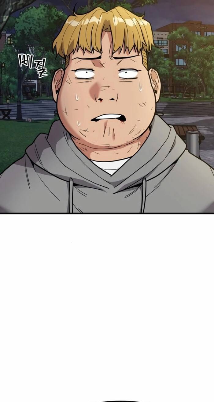 Tài Xế Báo Thù Chapter 8 - 28