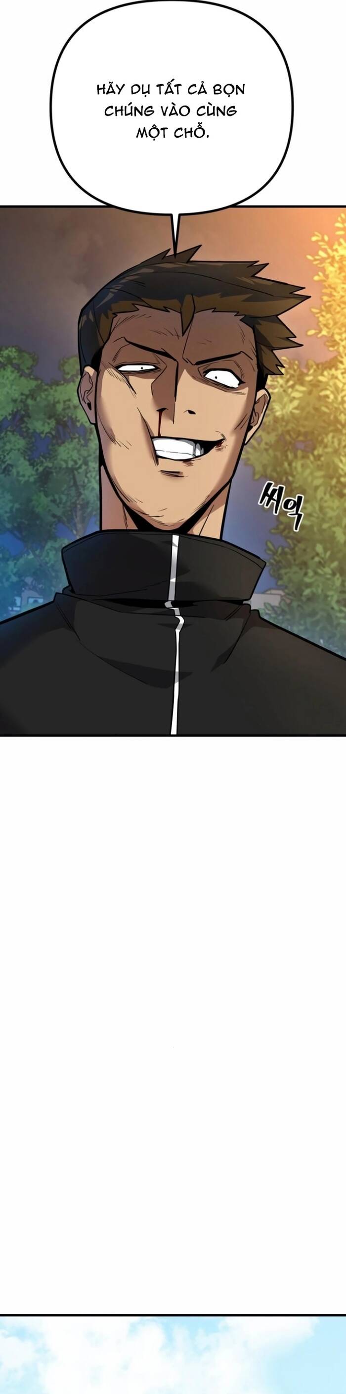 Tài Xế Báo Thù Chapter 8 - 32