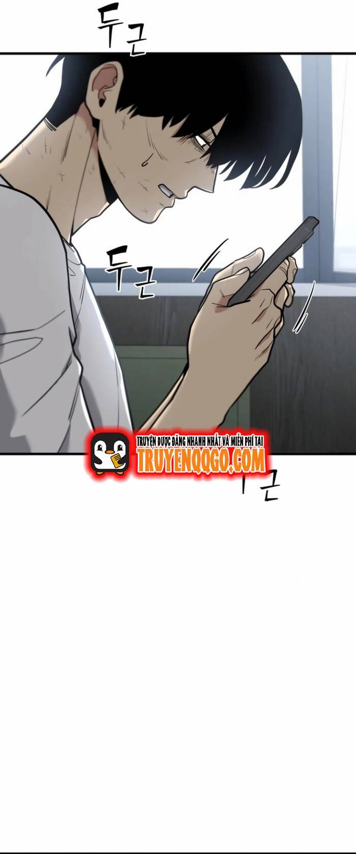 Tài Xế Báo Thù Chapter 8 - 39