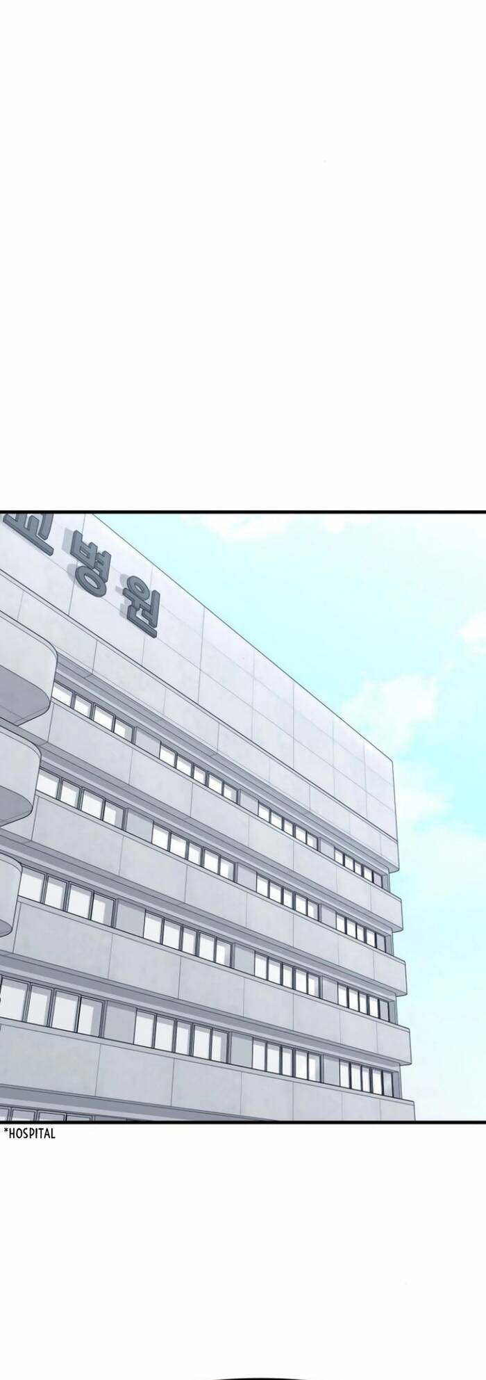 Tài Xế Báo Thù Chapter 8 - 46