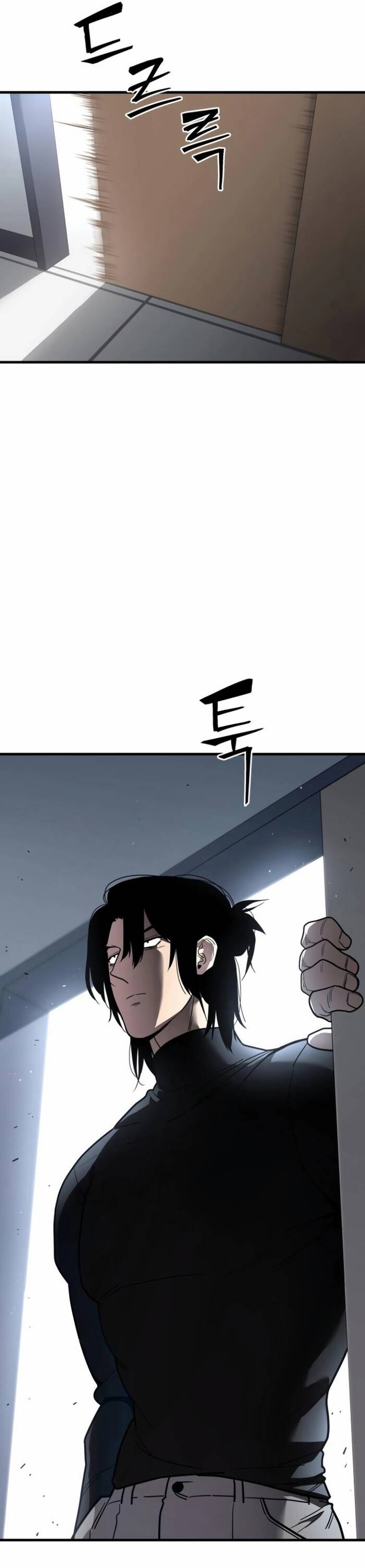 Tài Xế Báo Thù Chapter 8 - 51