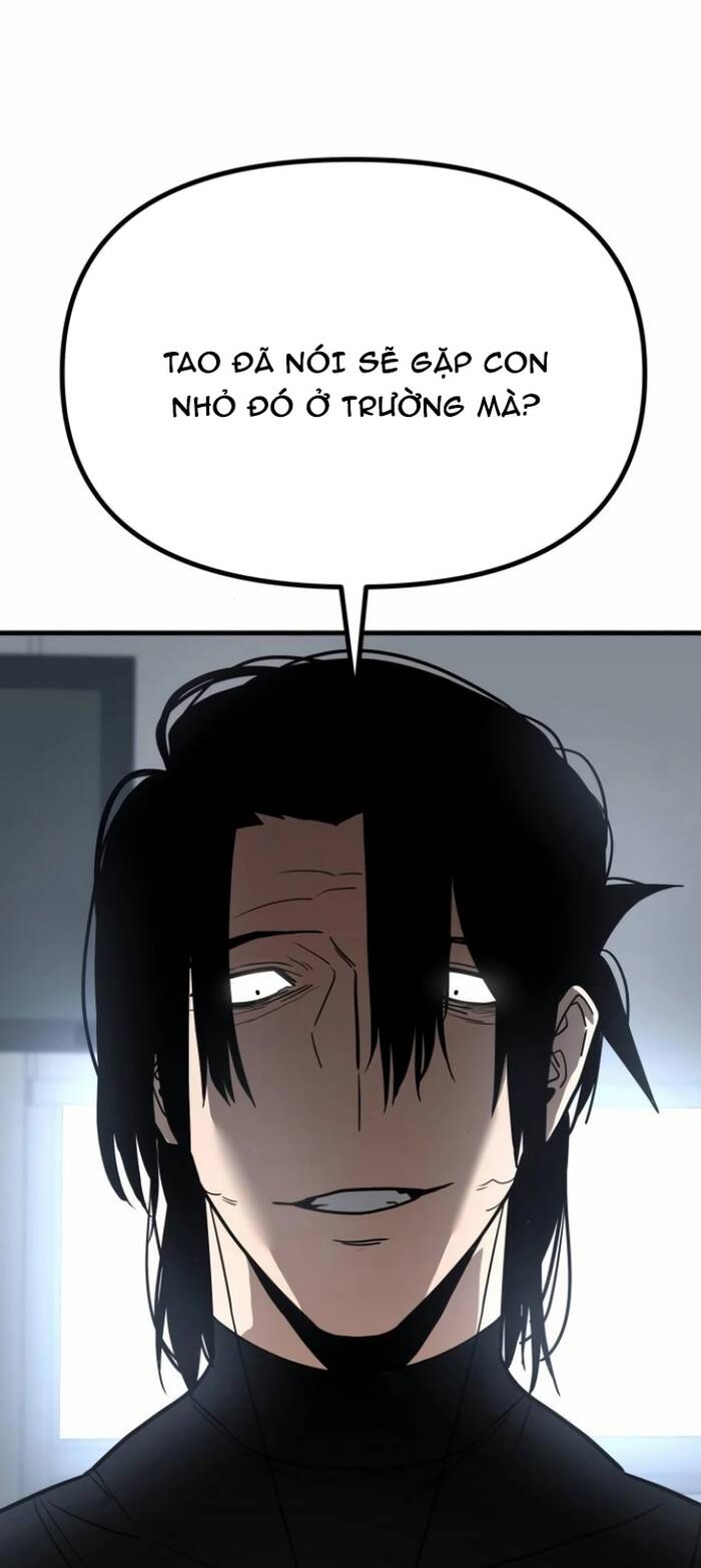 Tài Xế Báo Thù Chapter 8 - 64