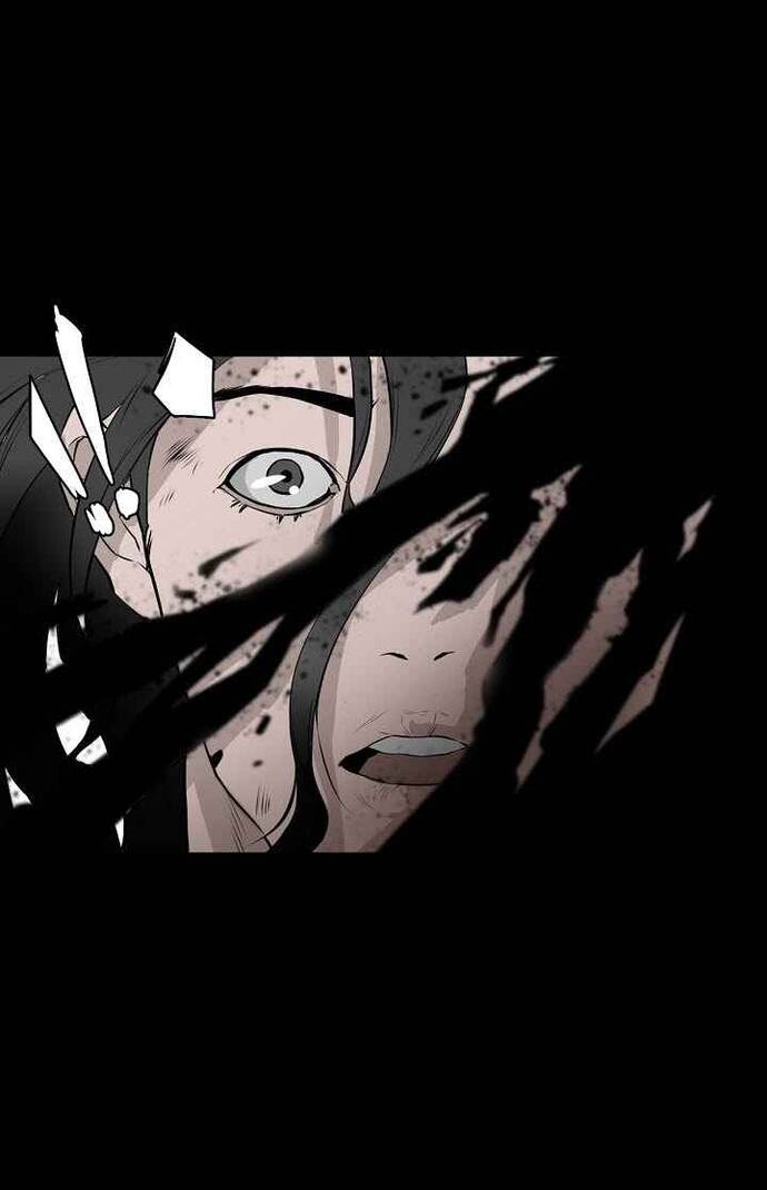 Phong Hồn: Lời Nguyền Của Gió Chapter 1 - 37