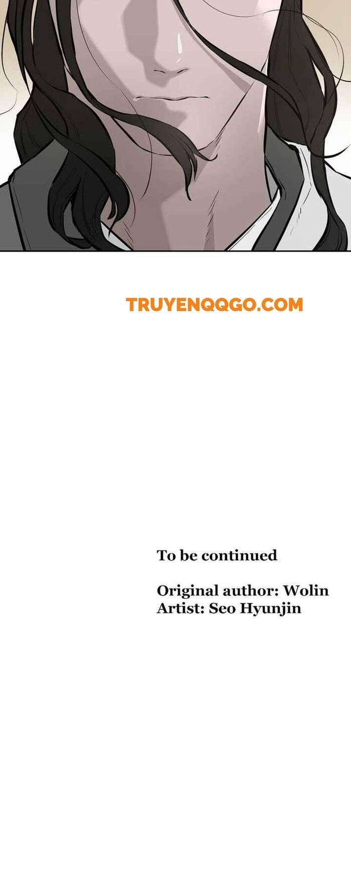 Phong Hồn: Lời Nguyền Của Gió Chapter 4 - 28