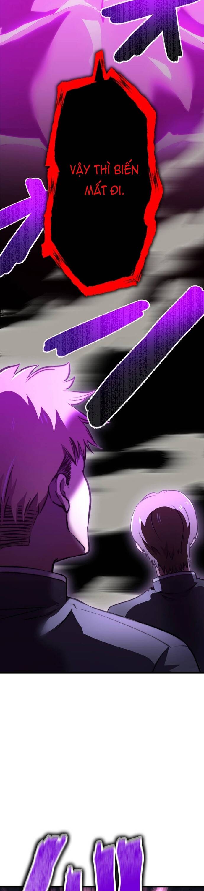 Thánh Kiếm Trùng Sinh Chapter 1 - 4