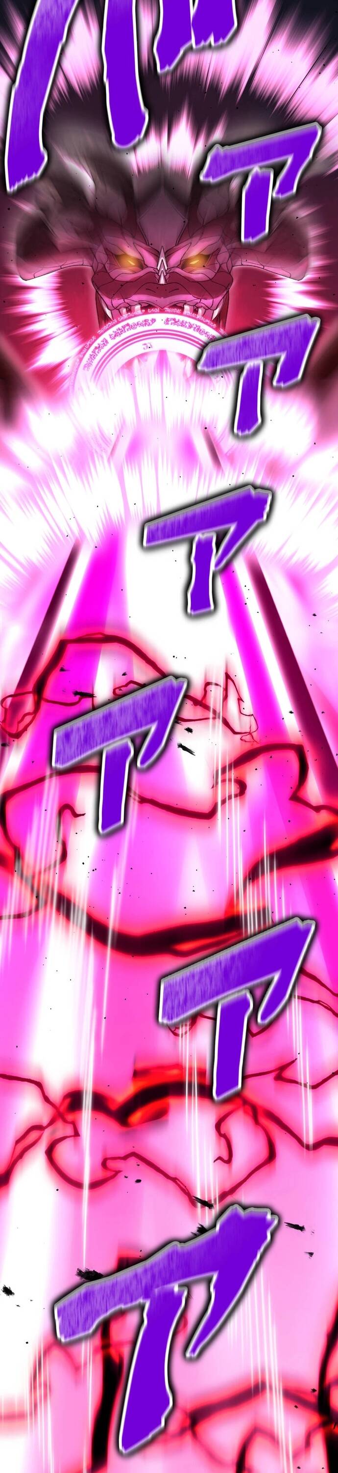 Thánh Kiếm Trùng Sinh Chapter 1 - 5