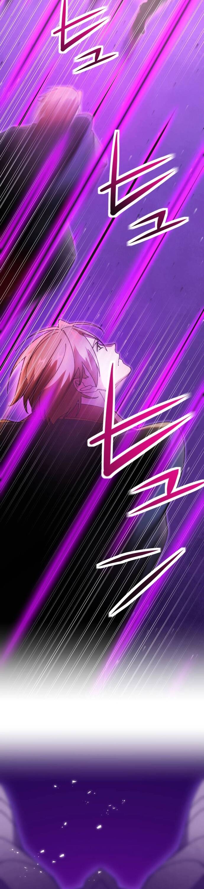 Thánh Kiếm Trùng Sinh Chapter 1 - 25