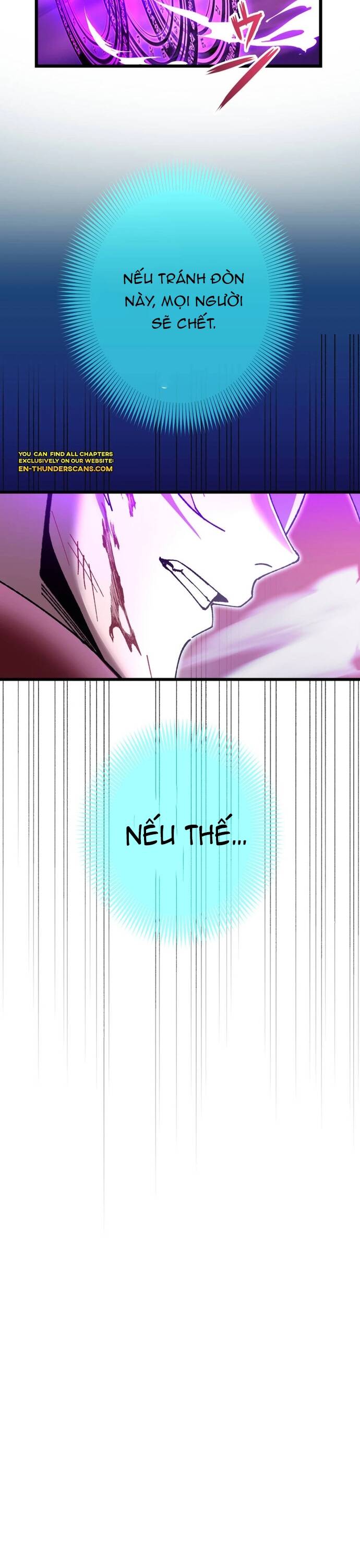 Thánh Kiếm Trùng Sinh Chapter 1 - 44