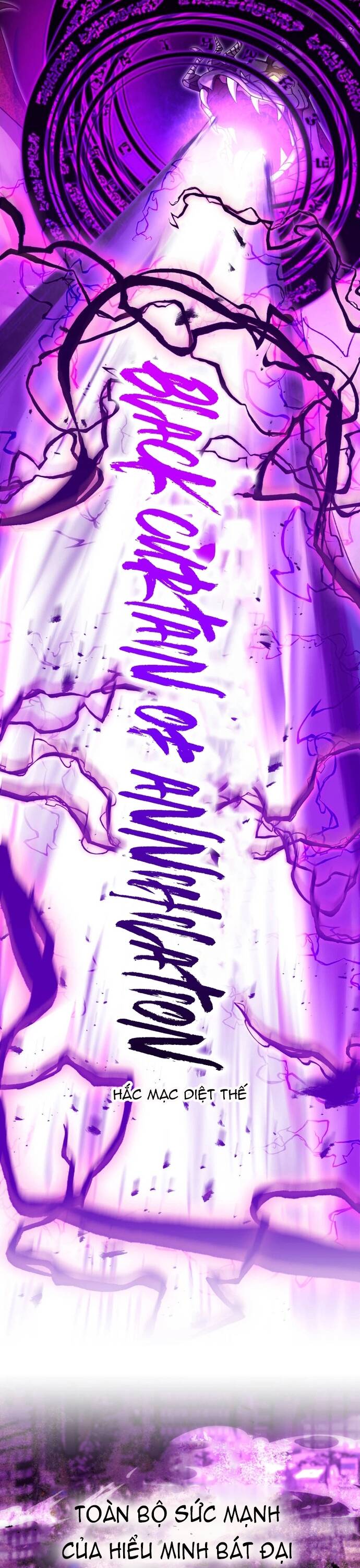 Thánh Kiếm Trùng Sinh Chapter 1 - 47