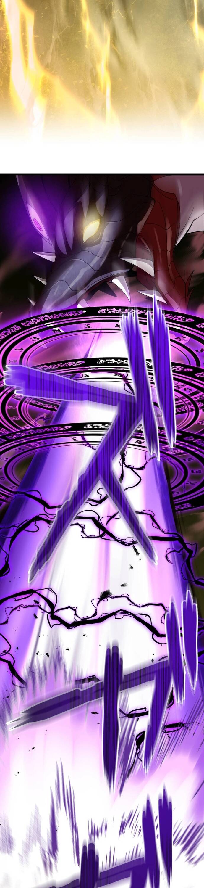 Thánh Kiếm Trùng Sinh Chapter 1 - 51