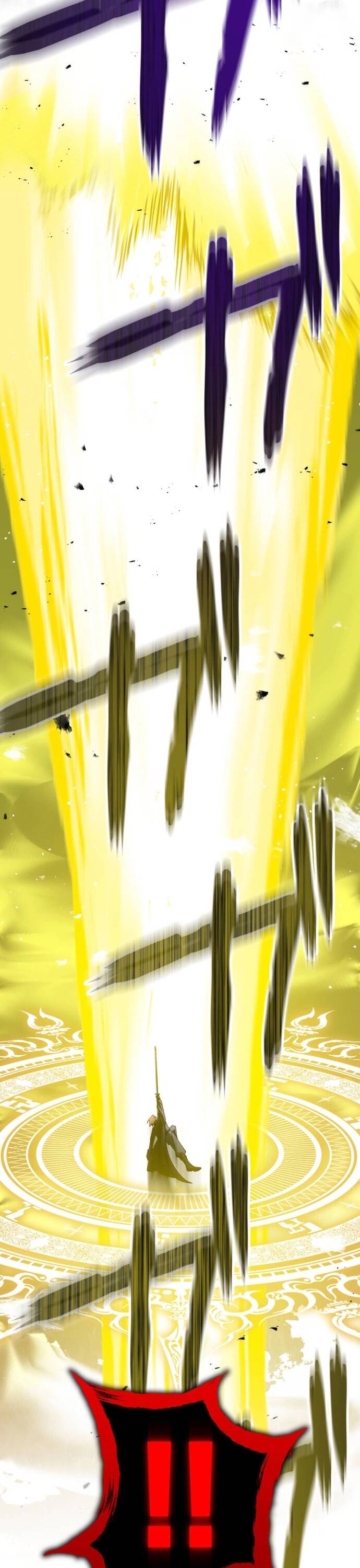 Thánh Kiếm Trùng Sinh Chapter 1 - 52