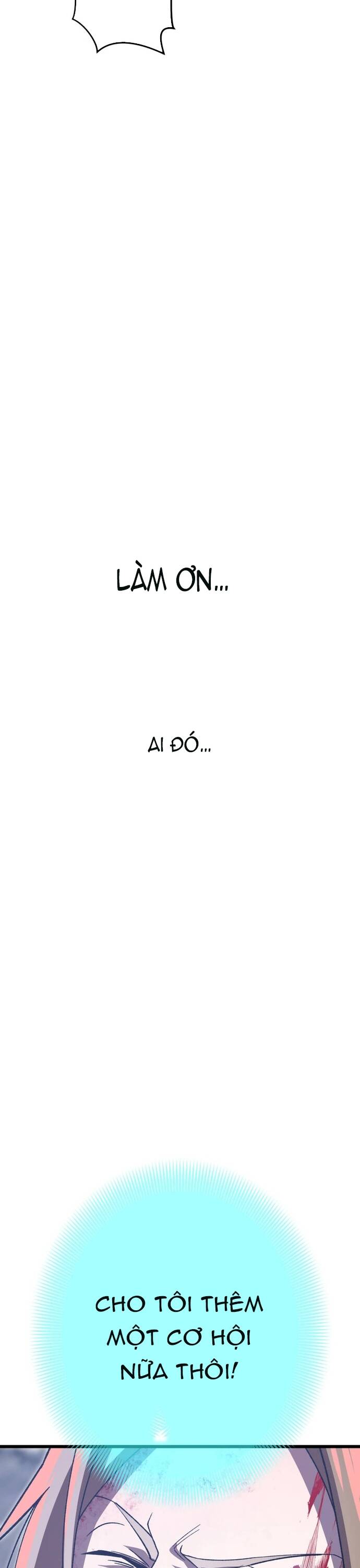 Thánh Kiếm Trùng Sinh Chapter 1 - 67