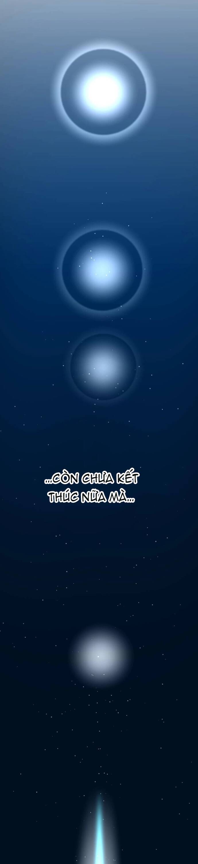 Thánh Kiếm Trùng Sinh Chapter 1 - 69