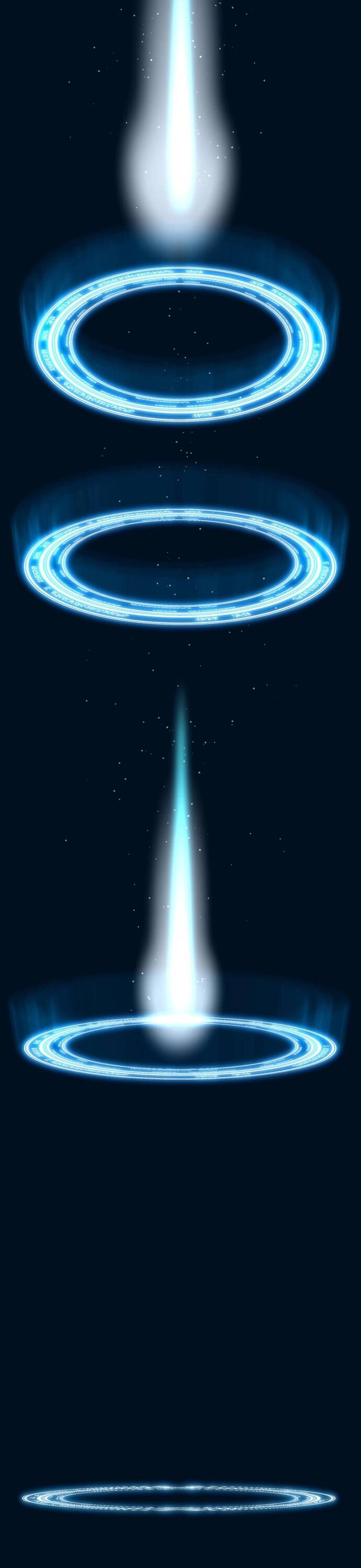 Thánh Kiếm Trùng Sinh Chapter 1 - 70