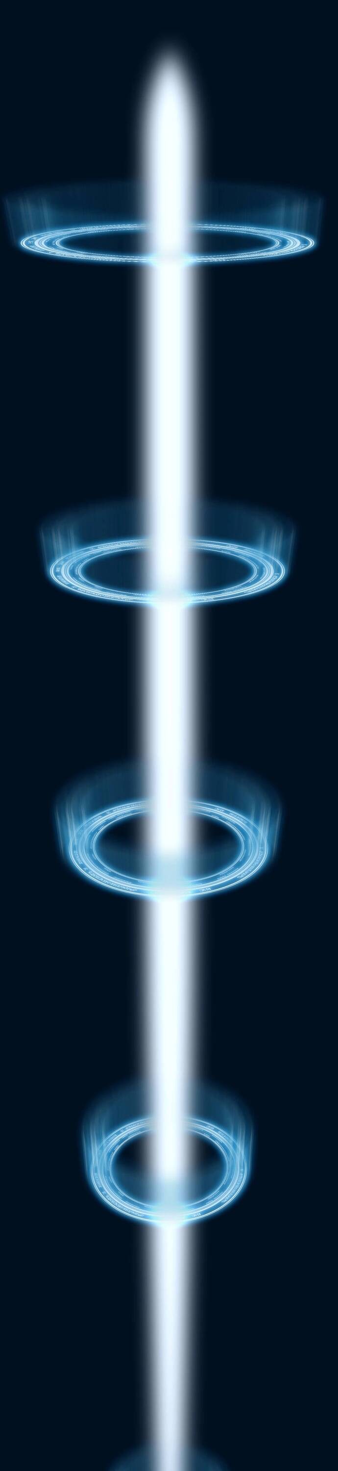 Thánh Kiếm Trùng Sinh Chapter 1 - 71