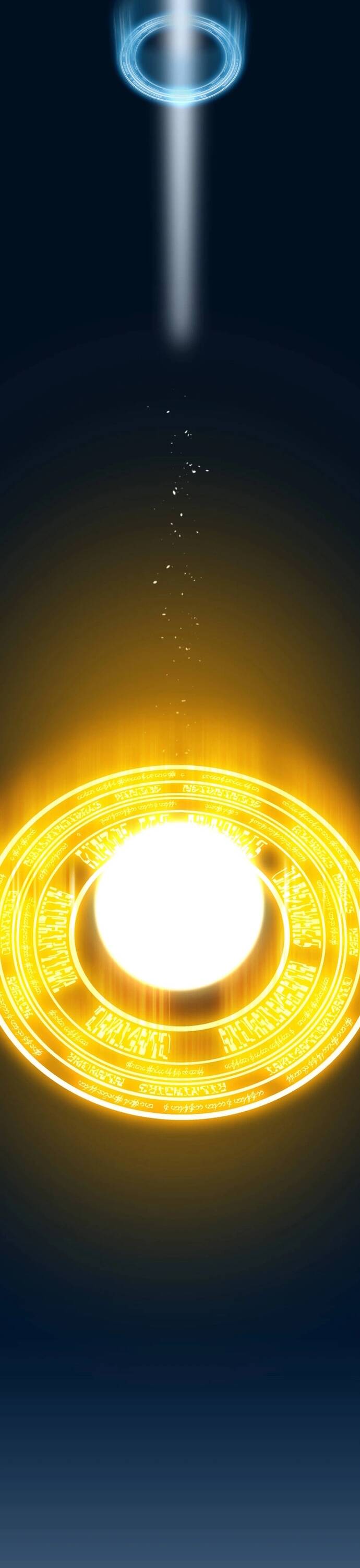 Thánh Kiếm Trùng Sinh Chapter 1 - 72