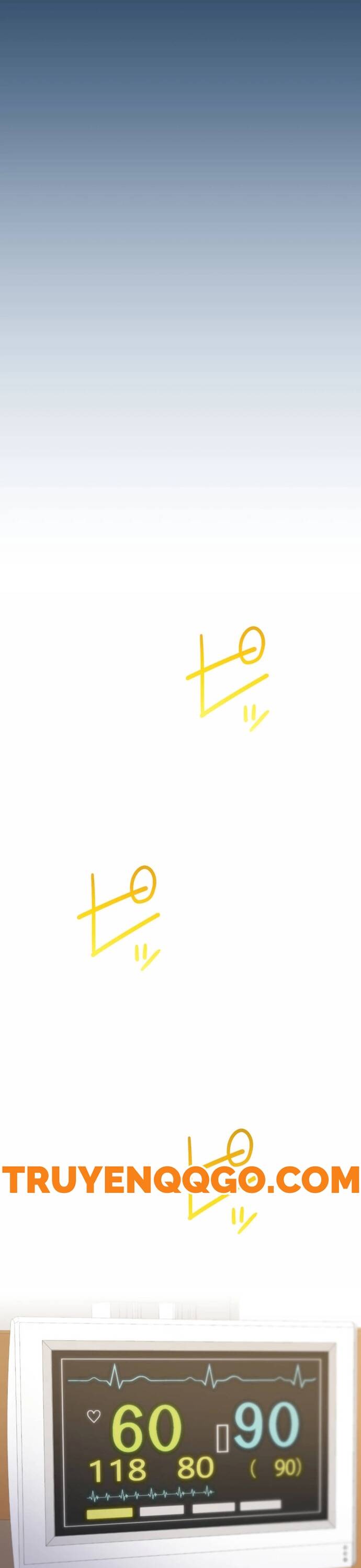 Thánh Kiếm Trùng Sinh Chapter 1 - 73